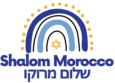Shalom Morocco